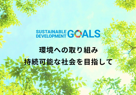 SDGs