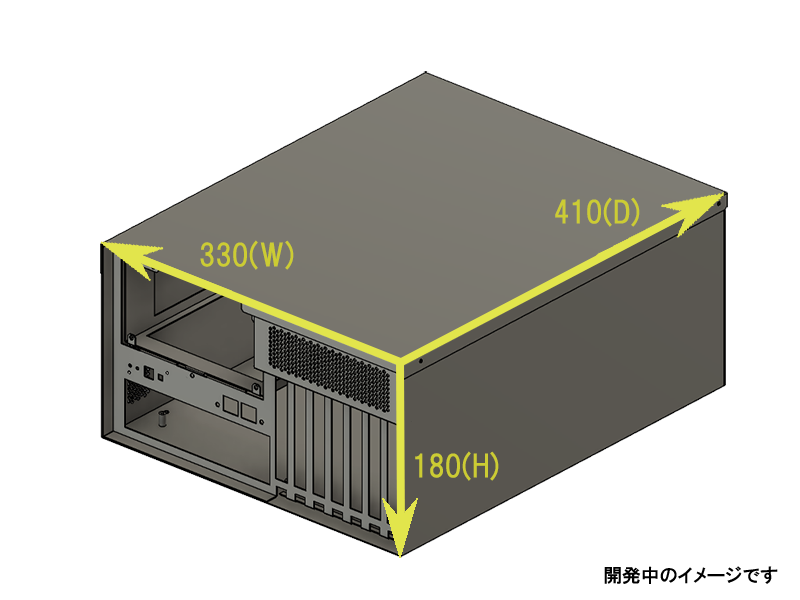 AB201_front_size.png