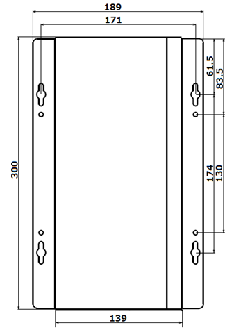 MB105設置寸法_縦.png