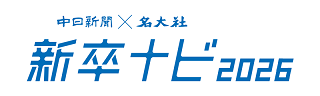 link_banner.png