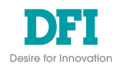 2023_DFI LOGO and slogan_Turquoise (1).png