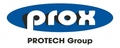 PROXLOGO.jpg